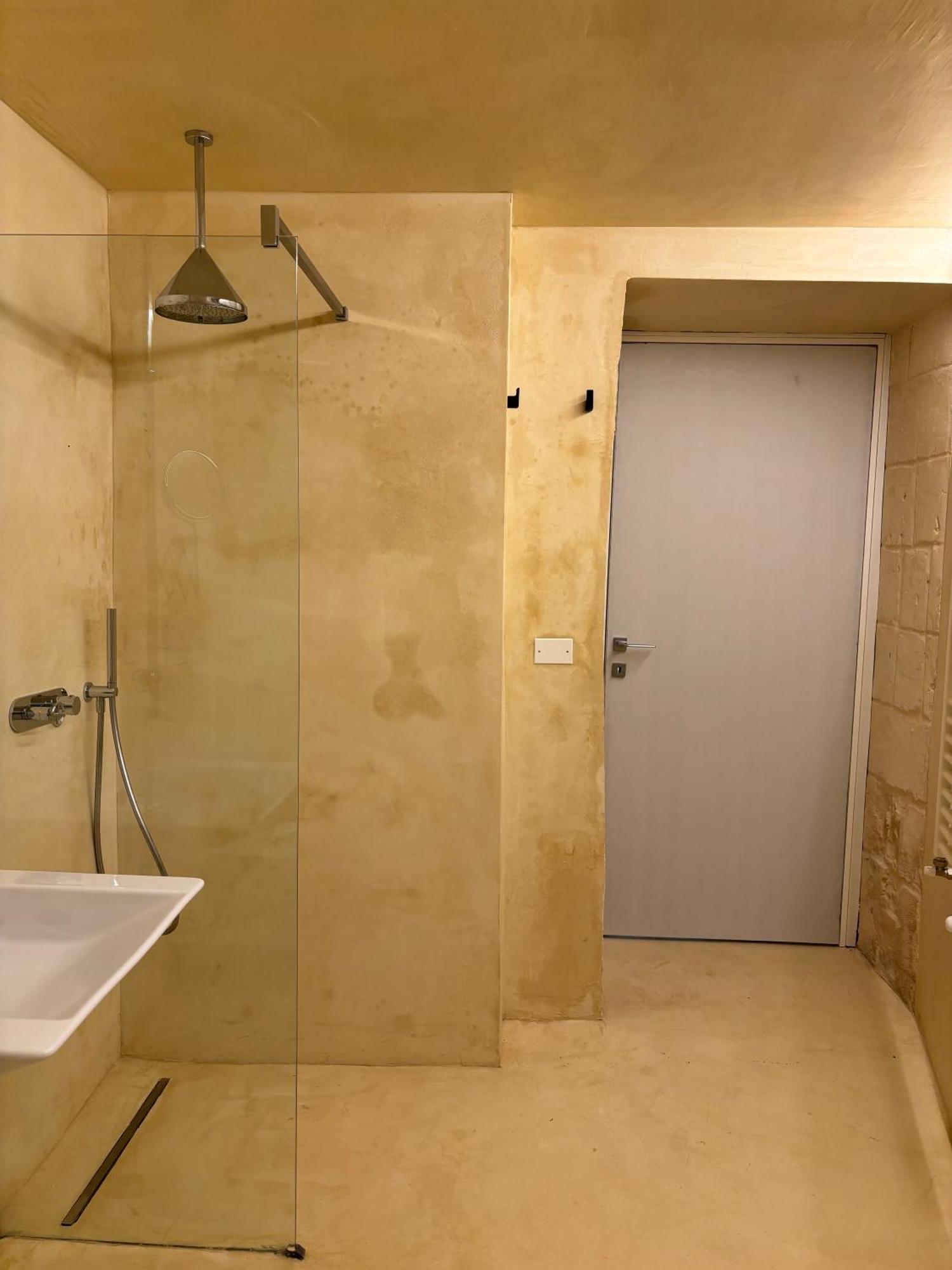 Alora Boutique Suites Lecce Eksteriør bilde