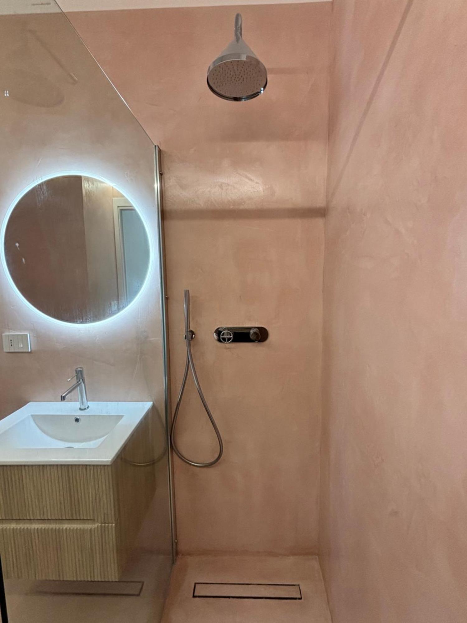 Alora Boutique Suites Lecce Eksteriør bilde