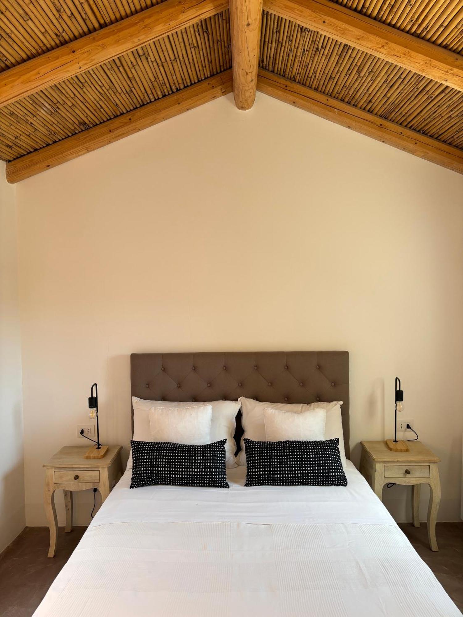 Alora Boutique Suites Lecce Eksteriør bilde
