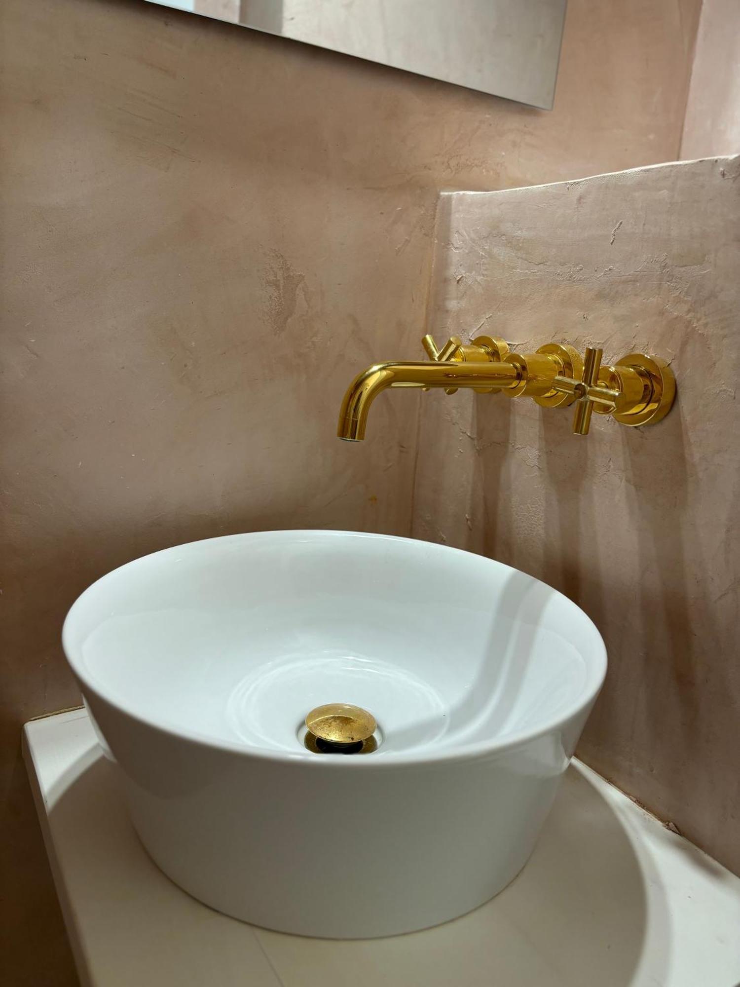 Alora Boutique Suites Lecce Eksteriør bilde