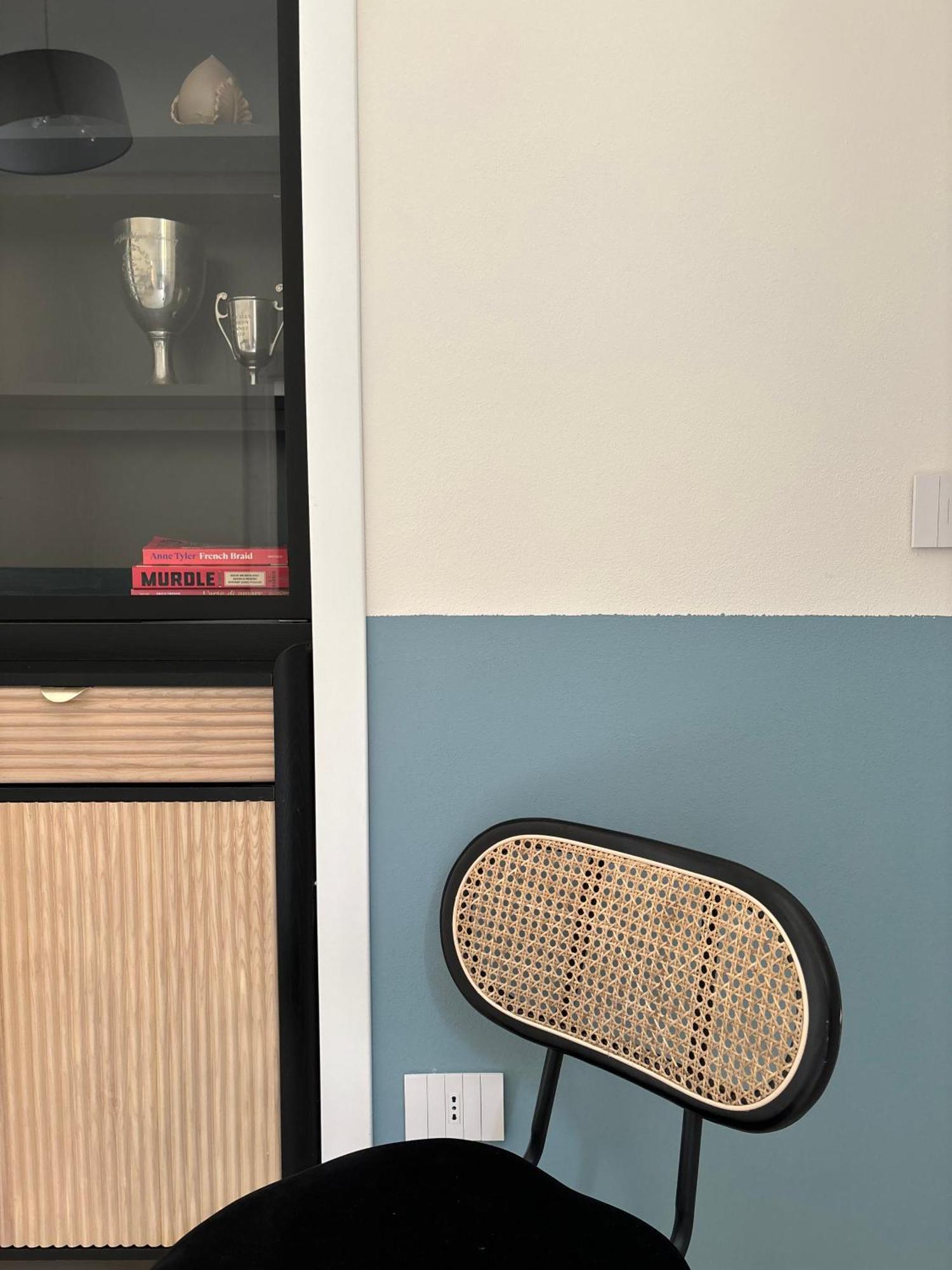 Alora Boutique Suites Lecce Eksteriør bilde