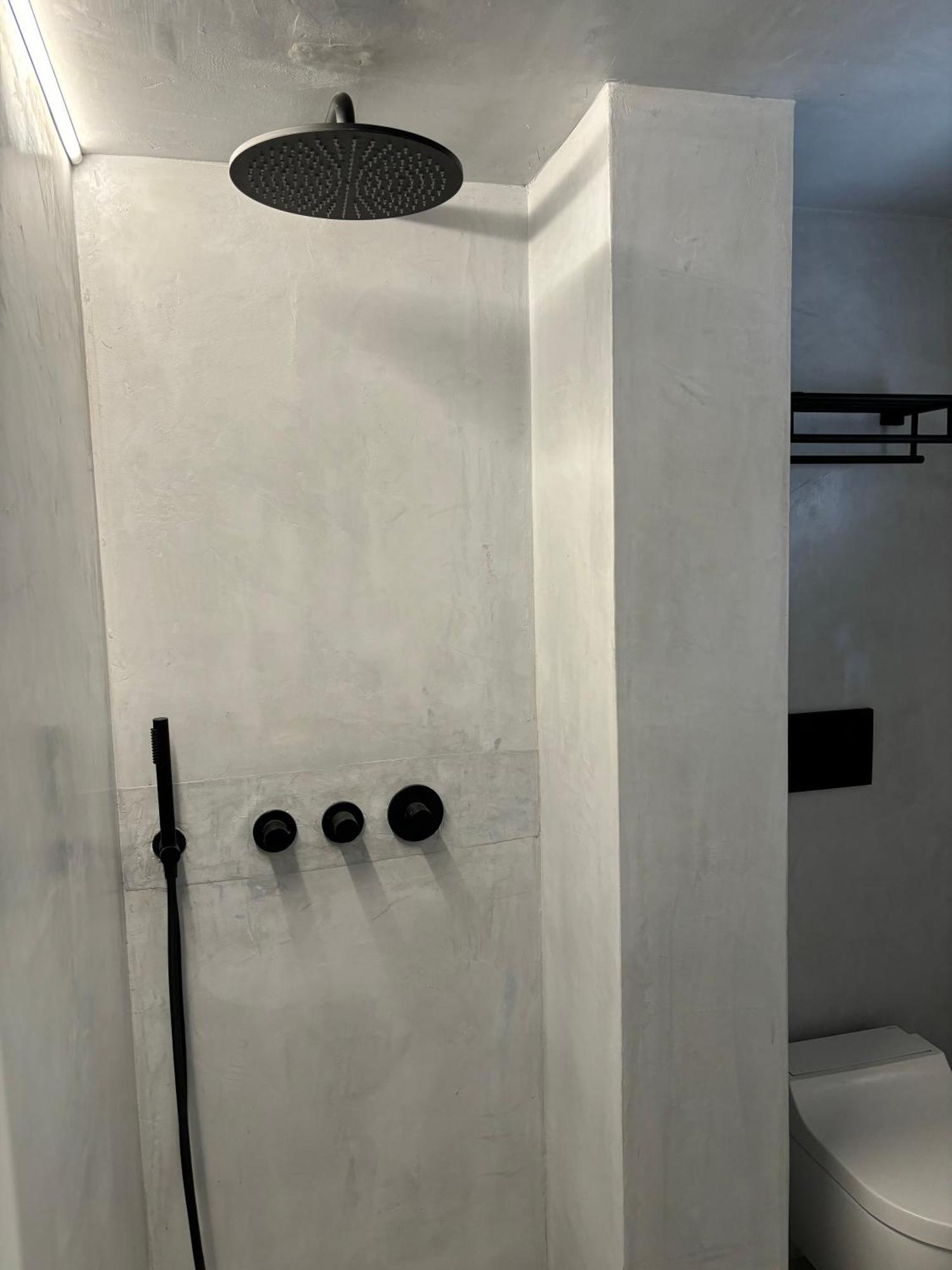 Alora Boutique Suites Lecce Eksteriør bilde