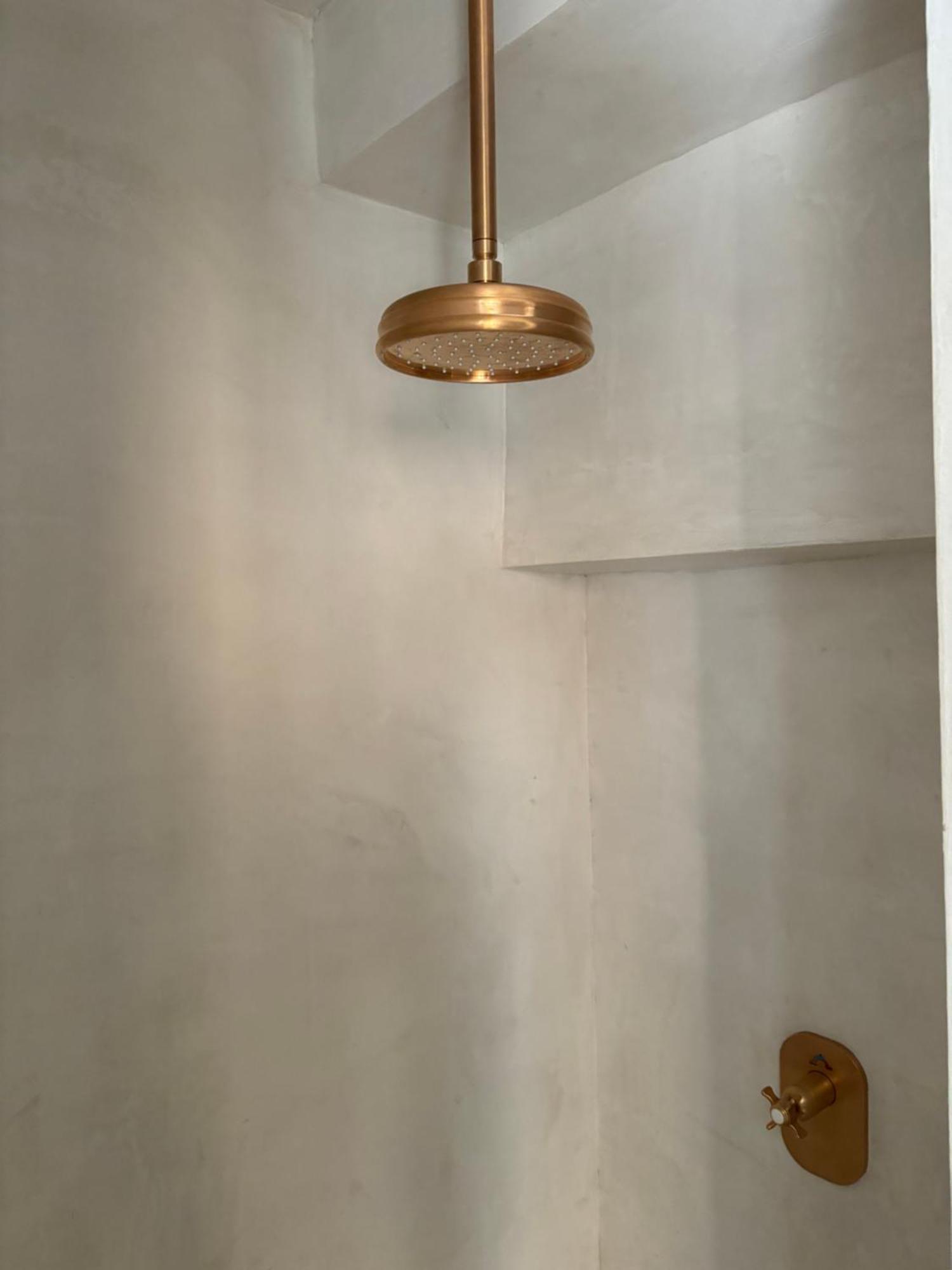 Alora Boutique Suites Lecce Eksteriør bilde